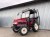 yanmar_fx_235 (2).JPG