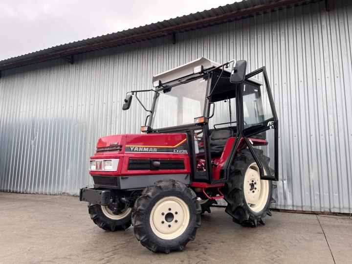 yanmar_fx_235 (2).JPG