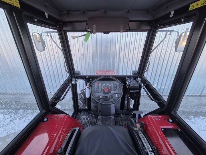 Yanmar-FX235D (1).jpg