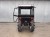 yanmar_fx_235 (7).JPG