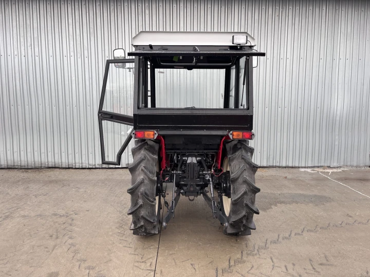 yanmar_fx_235 (7).JPG