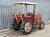 Yanmar F20D