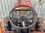 Yanmar F20D