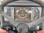 Yanmar F20D