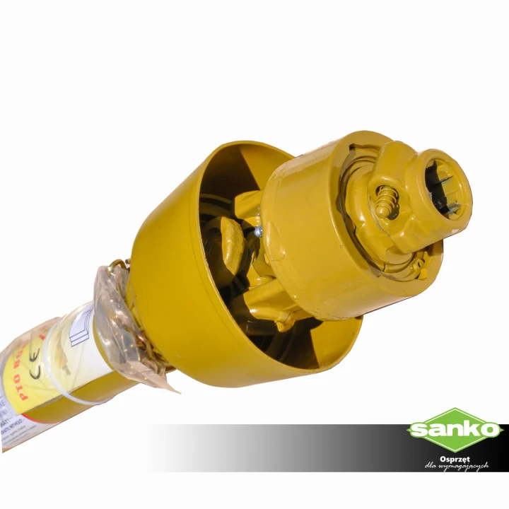 T3-YIIIP-900-05B-3RA1 Lkw 2.jpg