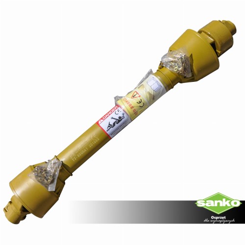 T3-YIIIP-900-05B-3RA1 Lkw.jpg