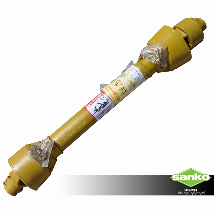 T3-YIIIP-900-05B-3RA1 Lkw.jpg