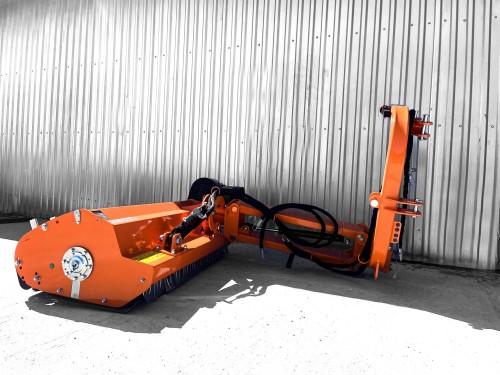 image_50381313 kopia.jpg