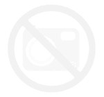 Ramka do ładowacza - do zamiatarki