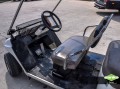 Yamaha 6.jpg