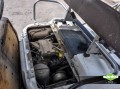 Yamaha 7.jpg