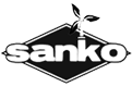 logo sanko